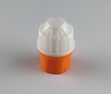 悬吊螺口灯座双色