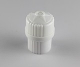 悬吊式螺口灯座807