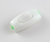 高级床头开关809