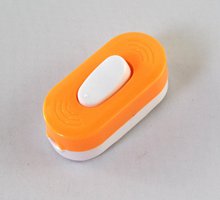 顺轩床头开关819