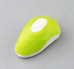 高级床头开关 843